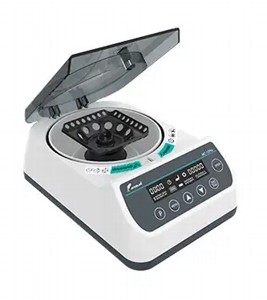 ���������� MC-12Pro Joanlab 22110